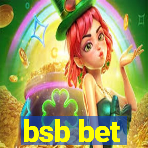 bsb bet